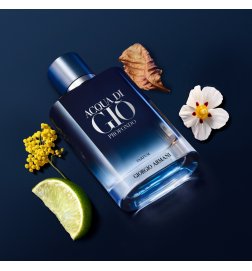 Acqua di Giò Profondo Parfum Acqua di Giò Profondo Parfum
